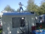 roger_on_roof_adria_117.jpg