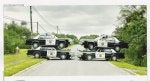 cops_vw_149.jpg
