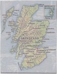 skintland_891.jpg