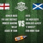 irn-bru_890.jpg