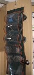 shoe_tidy_371.jpg